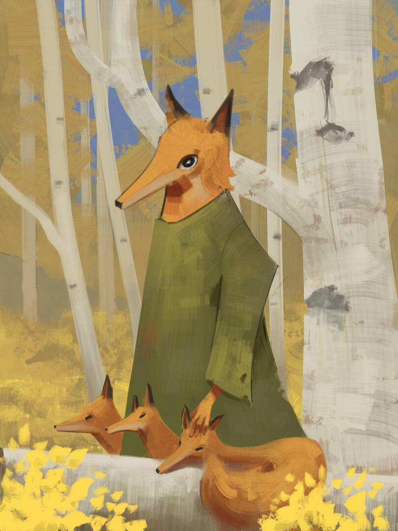 Illustration.
